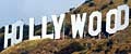 Artikelserie om livet i Hollywood