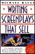 Writing Screenplays that sell