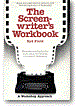 The screenwriter's workbook
