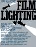 Film lighting