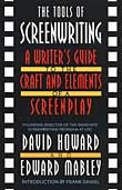 Tools of Screenwriting