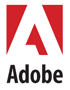 Adobe köper upp Serious Magic
