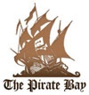 The Pirate Bay avstängd - tre personer gripna