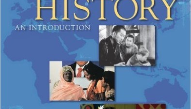 Film History: An Introduction