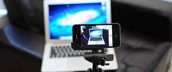 12 Budget-Friendly Video Editing Apps You Can Use For Social Video