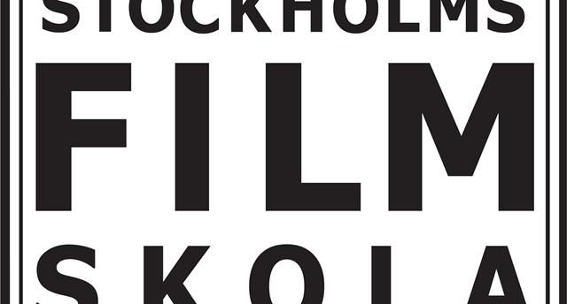 Stockholms filmskola