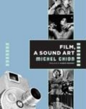 Film, A Sound Art