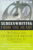 Screenwriting from the Heart