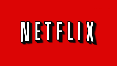 Netflix störst i Sverige