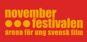Tävla om biljett till Novemberfestivalen