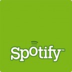 Ladda upp din musik på Spotify