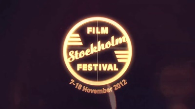 Tävla om sex stycken årskort till Stockholm filmfestival