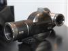 Hitachi släpper första videokameran för blu-ray