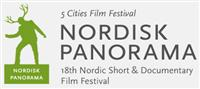 Nordisk kort- och dokumentärfestival i Malmö