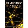 Film & Video on the Internet