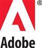 Adobes nya videoserver ska skydda spridning av material