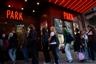 Stockholms filmfestival satsar på nytt publikrekord