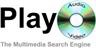 Play Audio Video svensk sökmotor för ljud och video