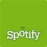 Ladda upp din musik på Spotify