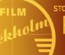Stockholms filmfestival tillägnas Ingmar Bergman