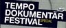 Nya Europa tema på Tempo dokumentärfestival