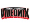 Godisleveranser till Videomix Syds butiker uteblir