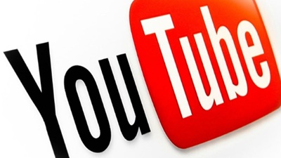 Nu får musiker betalt för YouTube-musik